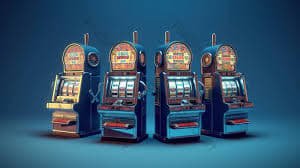 niceph VIP programme rewards and tier benefits for Filipino players
