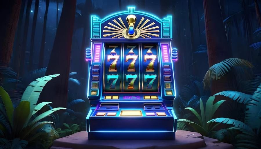 niceph platform overview for Filipino online gaming players