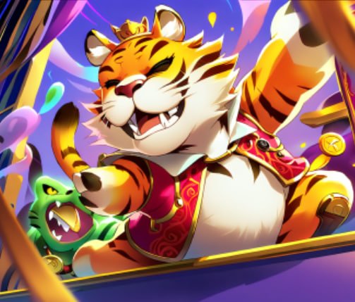 niceph game lobby overview showing casino and slot game categories on mobile