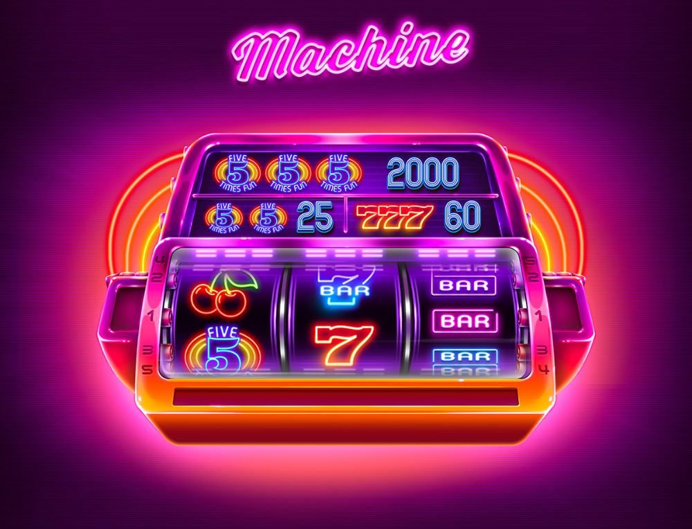 niceph gaming platform hero banner showing sports and casino entertainment